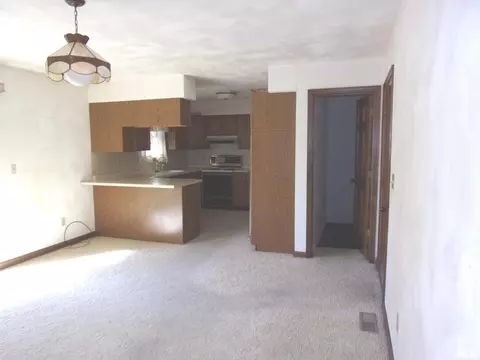 5 Deer Path Ln, Salem, IL 62881 photo 8