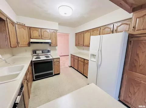 5 Deer Path Ln, Salem, IL 62881 photo 6