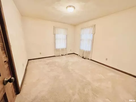 5 Deer Path Ln, Salem, IL 62881 photo 15