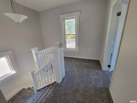 2131 Edith St, Murphysboro, IL 62966 photo 11