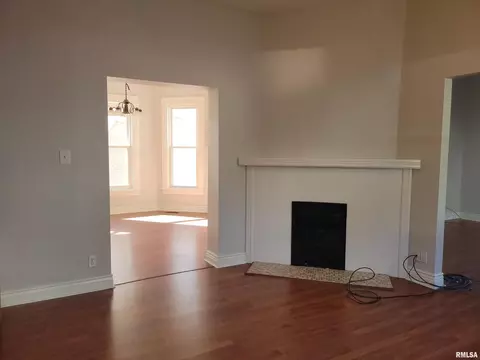 2131 Edith St, Murphysboro, IL 62966 photo 3