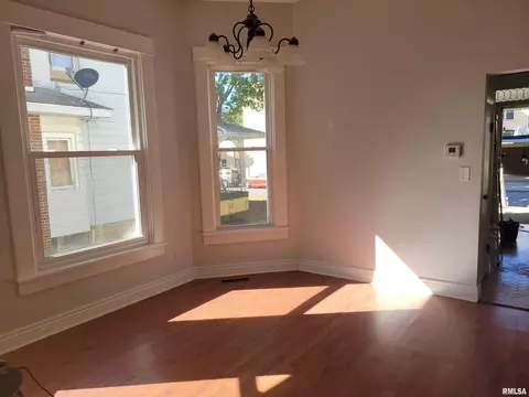 2131 Edith St, Murphysboro, IL 62966 photo 6