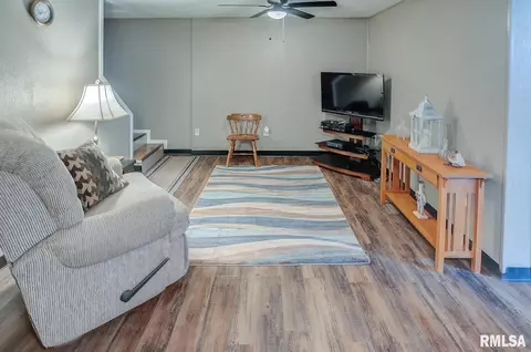 800 Washington St, Saint Libory, IL 62282 photo 29
