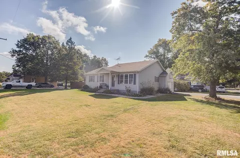 800 Washington St, Saint Libory, IL 62282 photo 38
