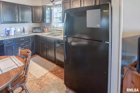 800 Washington St, Saint Libory, IL 62282 photo 13