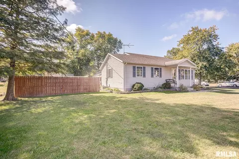 800 Washington St, Saint Libory, IL 62282 photo 37