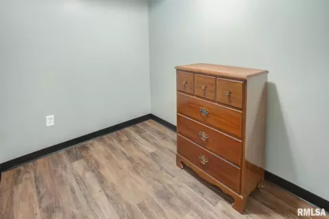 800 Washington St, Saint Libory, IL 62282 photo 35
