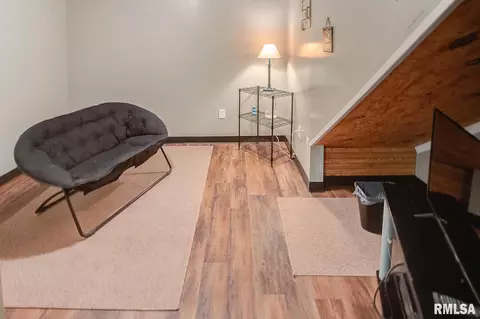 800 Washington St, Saint Libory, IL 62282 photo 34