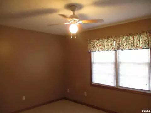 402 E Franklin Ave, Sesser, IL 62884 photo 21
