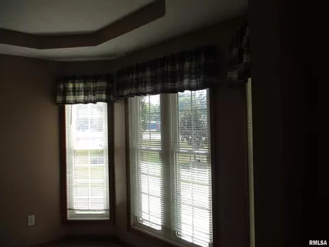 402 E Franklin Ave, Sesser, IL 62884 photo 32