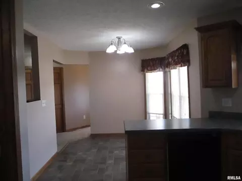 402 E Franklin Ave, Sesser, IL 62884 photo 44