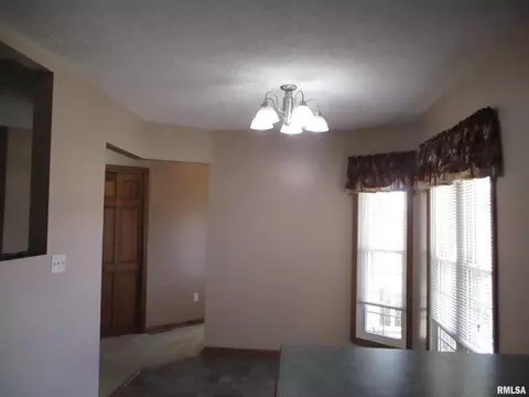 402 E Franklin Ave, Sesser, IL 62884 photo 35