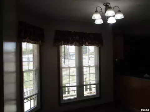 402 E Franklin Ave, Sesser, IL 62884 photo 34
