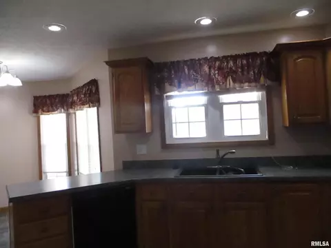 402 E Franklin Ave, Sesser, IL 62884 photo 43