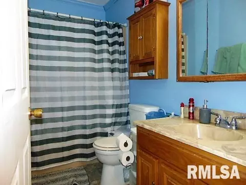 205 Pine Ln, Murphysboro, IL 62966 photo 15