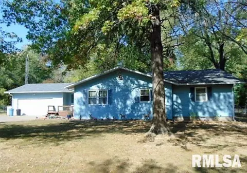 205 Pine Ln, Murphysboro, IL 62966 photo 1