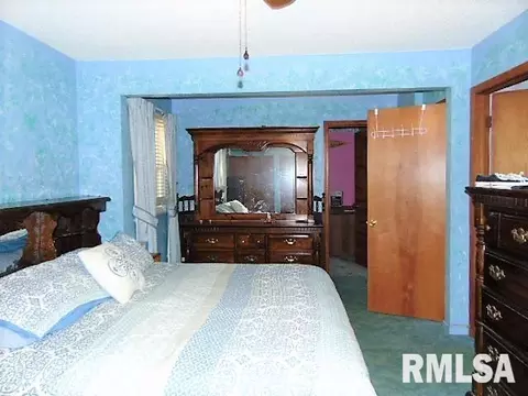 205 Pine Ln, Murphysboro, IL 62966 photo 8