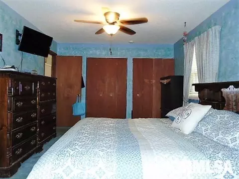 205 Pine Ln, Murphysboro, IL 62966 photo 7