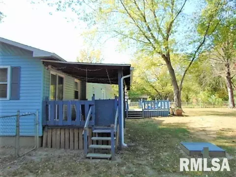 205 Pine Ln, Murphysboro, IL 62966 photo 19