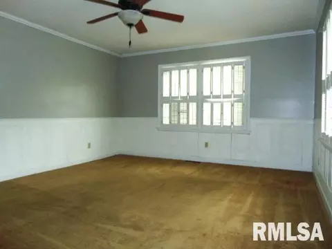 205 Pine Ln, Murphysboro, IL 62966 photo 3
