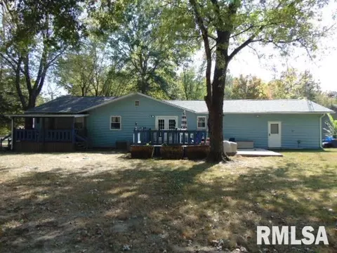 205 Pine Ln, Murphysboro, IL 62966 photo 23