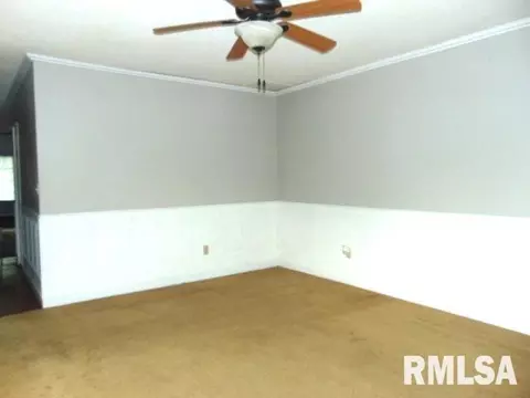205 Pine Ln, Murphysboro, IL 62966 photo 2