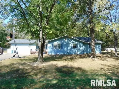 205 Pine Ln, Murphysboro, IL 62966 photo 21