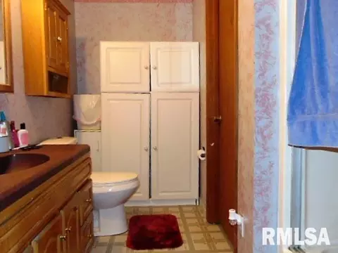 205 Pine Ln, Murphysboro, IL 62966 photo 9