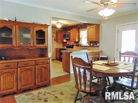 205 Pine Ln, Murphysboro, IL 62966 photo 4