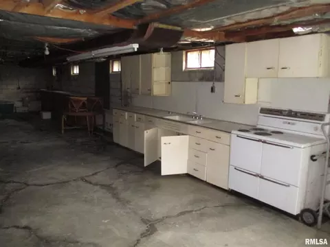 13548 Ewing Rd, Whittington, IL 62897 photo 26