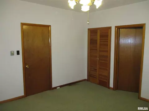 13548 Ewing Rd, Whittington, IL 62897 photo 12