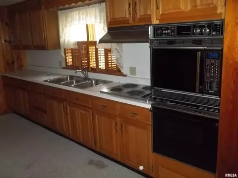 13548 Ewing Rd, Whittington, IL 62897 photo 35