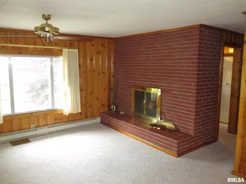 13548 Ewing Rd, Whittington, IL 62897 photo 19