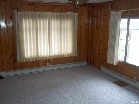 13548 Ewing Rd, Whittington, IL 62897 photo 32
