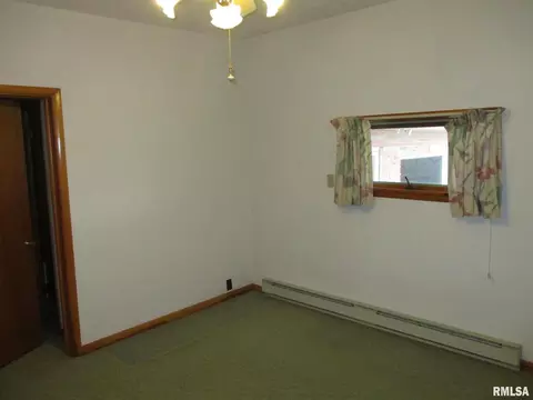 13548 Ewing Rd, Whittington, IL 62897 photo 11