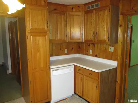 13548 Ewing Rd, Whittington, IL 62897 photo 20