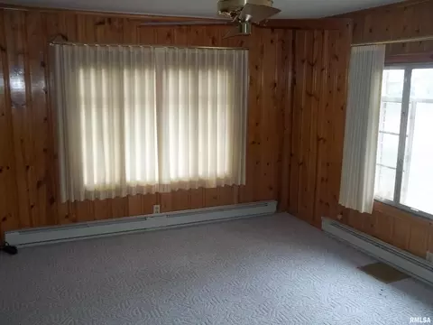 13548 Ewing Rd, Whittington, IL 62897 photo 33
