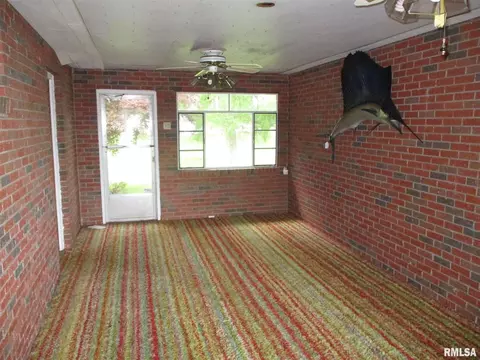 13548 Ewing Rd, Whittington, IL 62897 photo 29