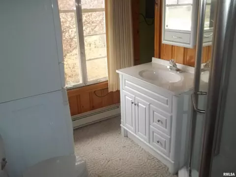 13548 Ewing Rd, Whittington, IL 62897 photo 36