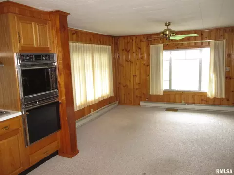 13548 Ewing Rd, Whittington, IL 62897 photo 18