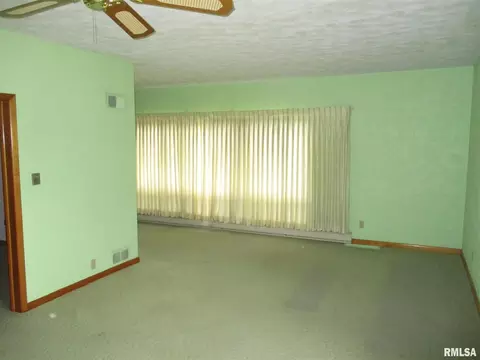 13548 Ewing Rd, Whittington, IL 62897 photo 7