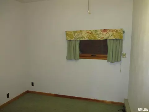 13548 Ewing Rd, Whittington, IL 62897 photo 15