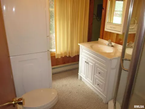 13548 Ewing Rd, Whittington, IL 62897 photo 23