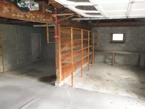 13548 Ewing Rd, Whittington, IL 62897 photo 31