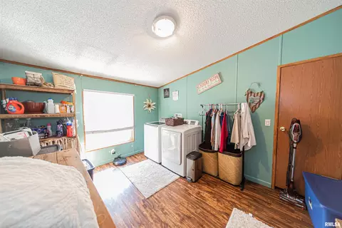 3270 Everglades Ln, Centralia, IL 62801 photo 28