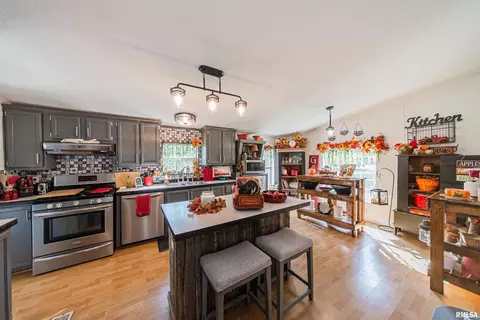3270 Everglades Ln, Centralia, IL 62801 photo 19