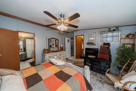 3270 Everglades Ln, Centralia, IL 62801 photo 24