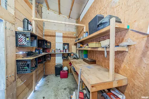 3270 Everglades Ln, Centralia, IL 62801 photo 34