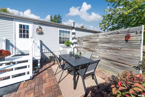 3270 Everglades Ln, Centralia, IL 62801 photo 9