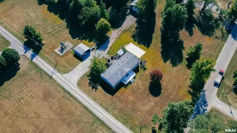3270 Everglades Ln, Centralia, IL 62801 photo 35